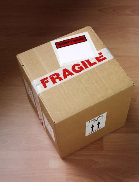 iStockphoto