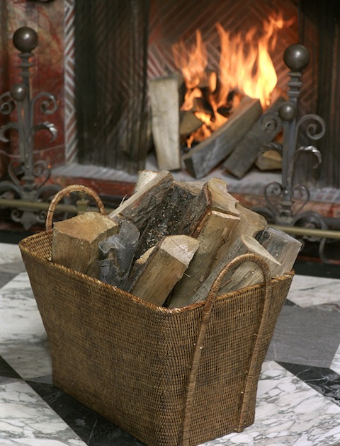 iStockphoto