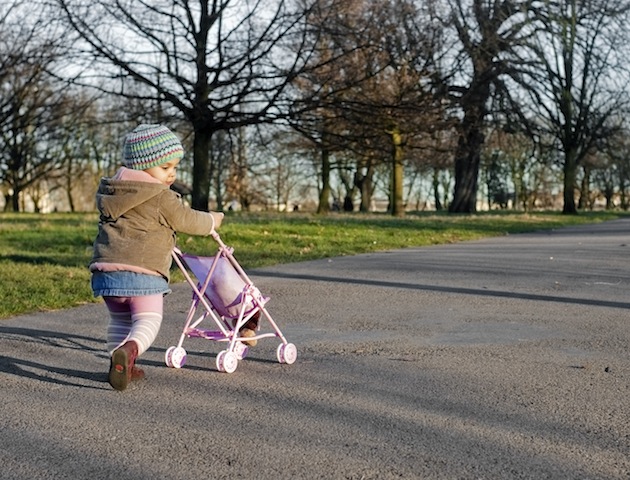 iStockphoto