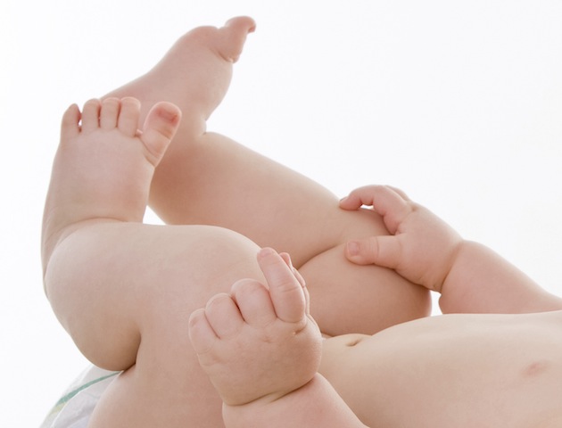 iStockphoto