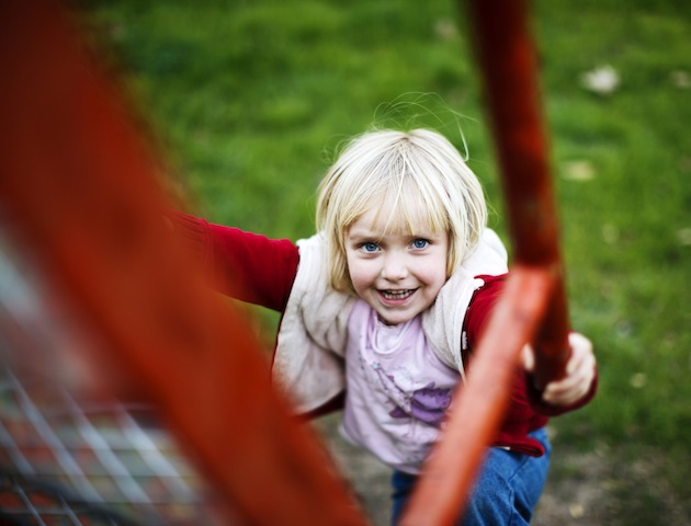 iStockphoto