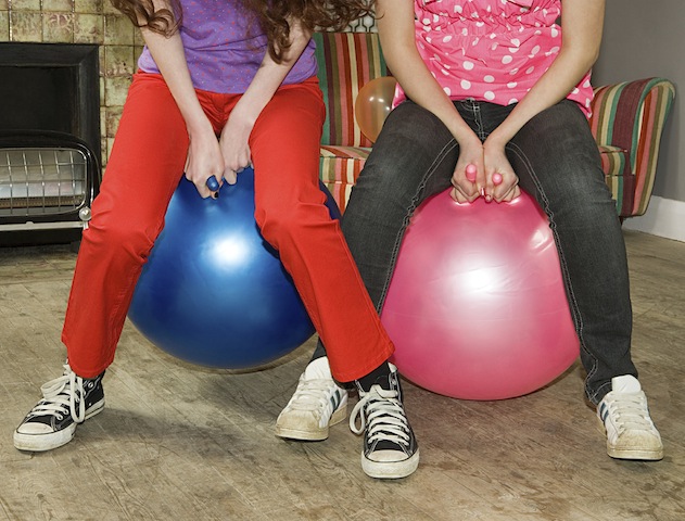 iStockphoto