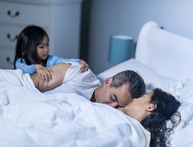 iStockphoto