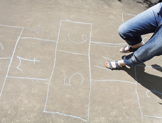 iStockphoto
