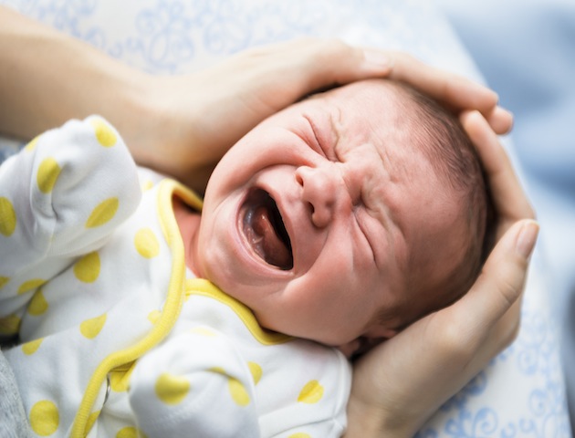 iStockphoto