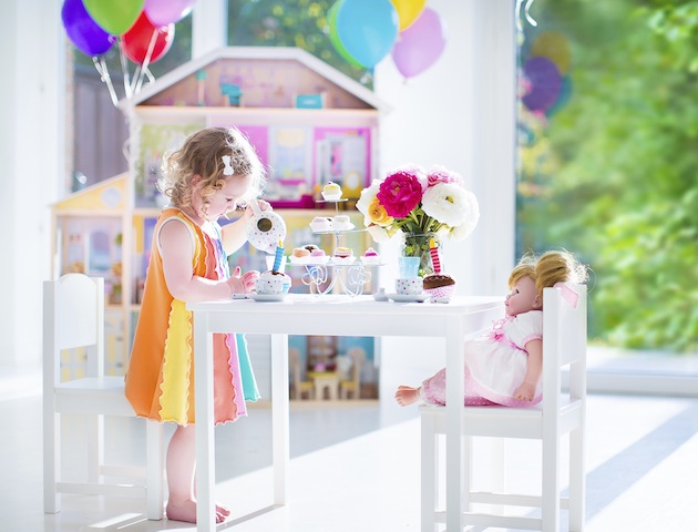 iStockphoto