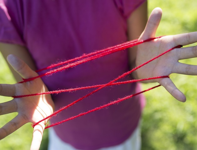 iStockphoto
