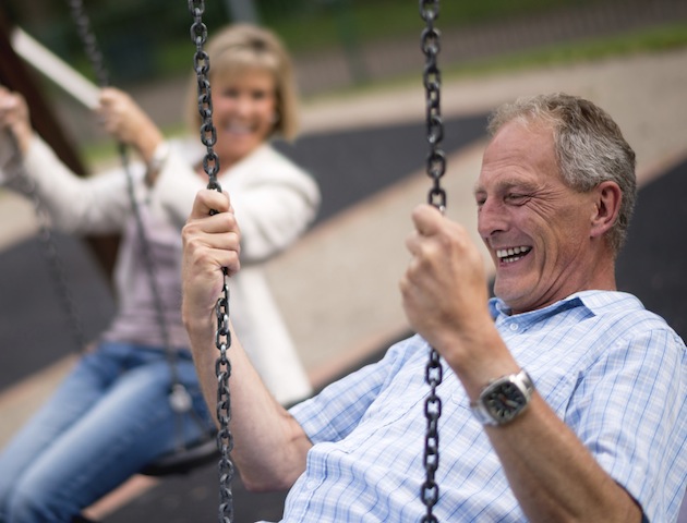 iStockphoto