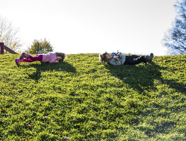 iStockphoto