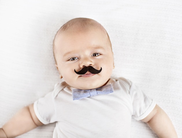 iStockphoto