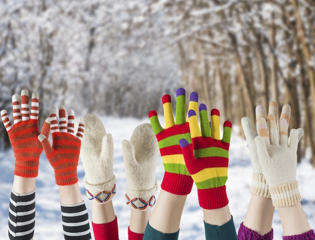 iStockphoto
