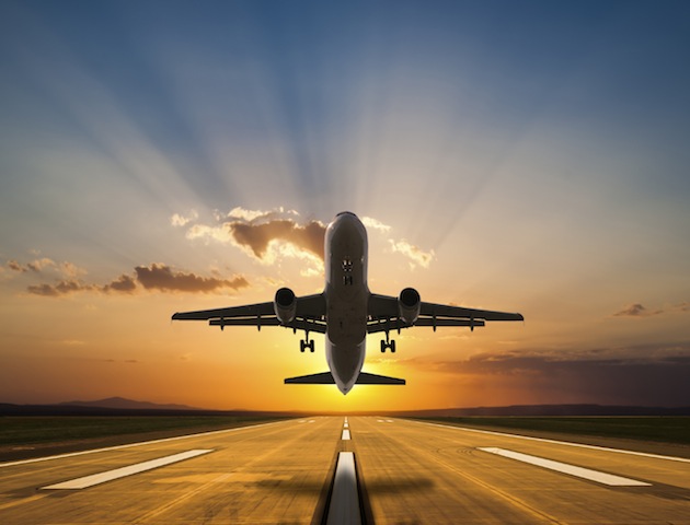 iStockphoto