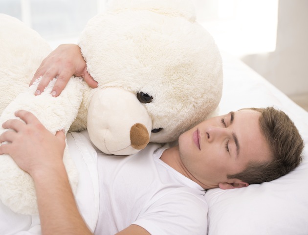 iStockphoto
