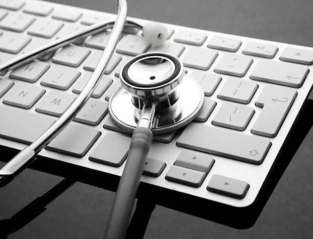 iStockphoto