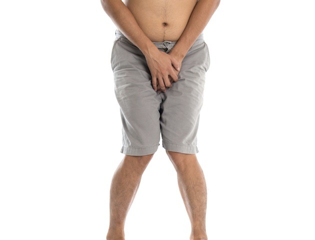 iStockphoto