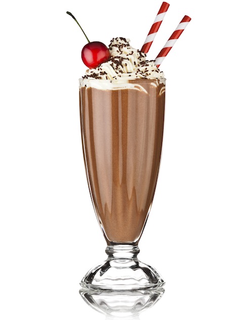 iStock