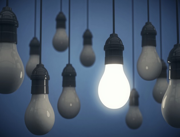 iStockphoto
