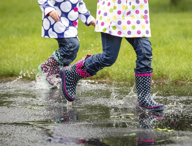 iStockphoto
