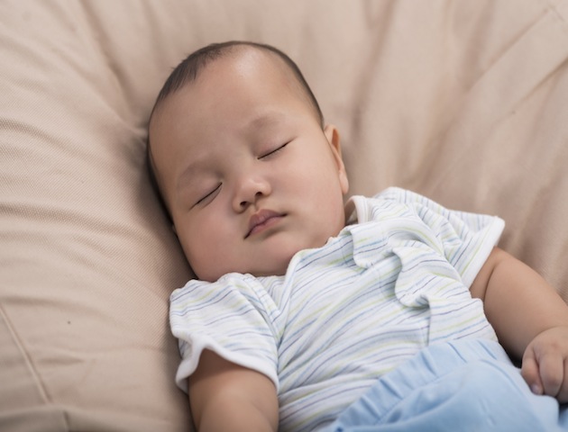 iStockphoto