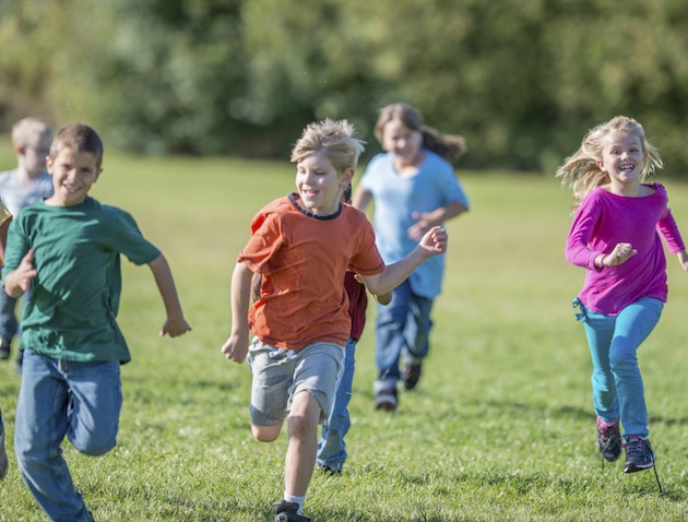 iStockphoto
