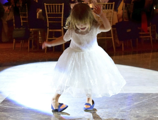 iStockphoto