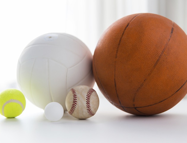 iStockphoto