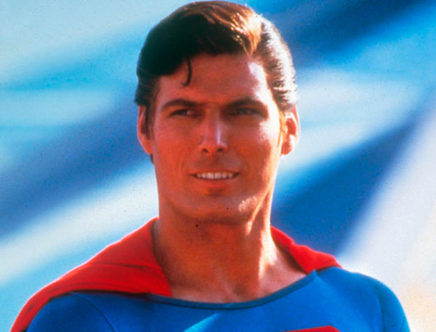 Do you know if these celebrities are dead or alive?