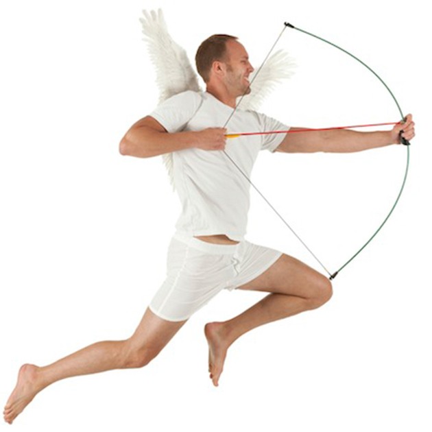 iStockphoto
