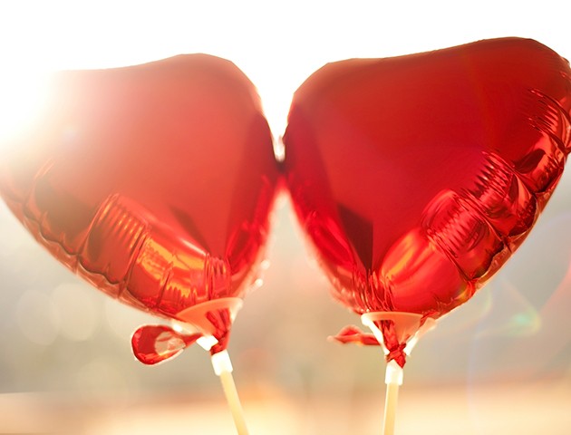 iStockphoto