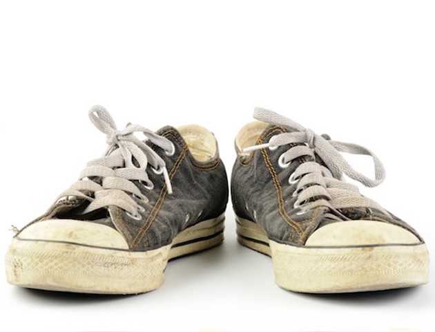 iStockphoto