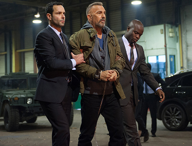 April films 2016 Criminal