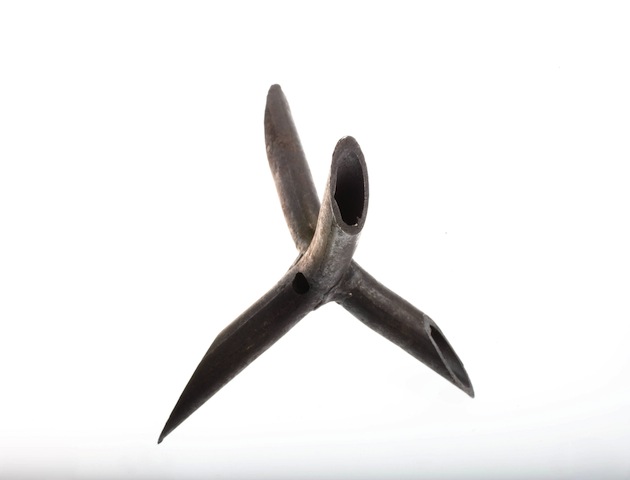 medieval weapons