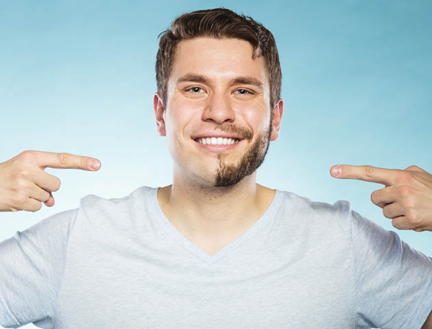 iStock Photo
