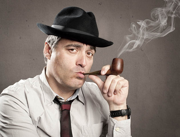 iStock Photo