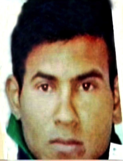 Jyoti Singh