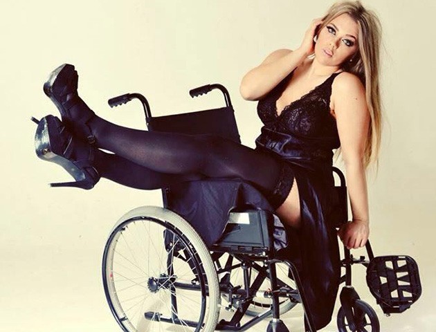 hot-sex-video-of-woman-in-wheelchair-naked