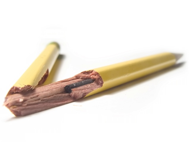 iStock_000000385891_Medium
