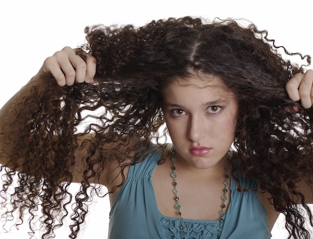iStockphoto