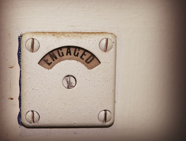 iStockphoto