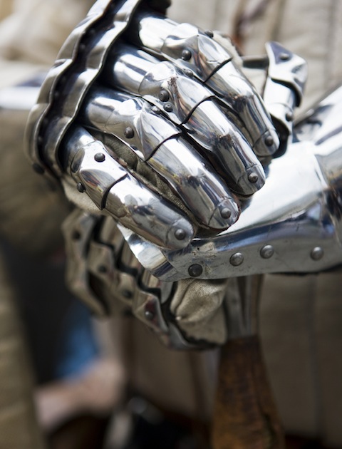 iStockphoto