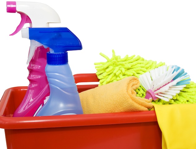iStockphoto