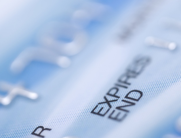 iStockphoto