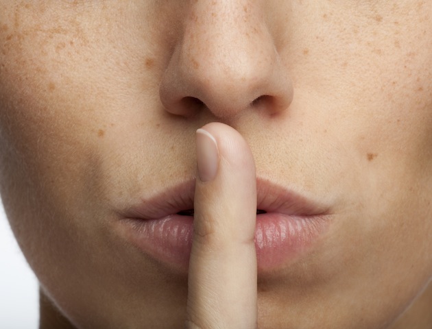 iStockphoto