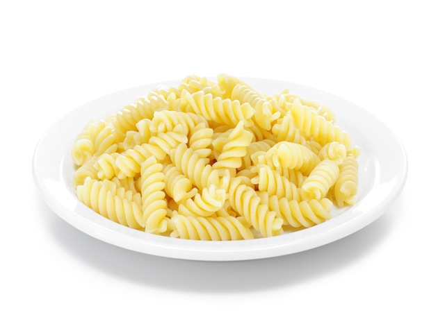 Pasta 