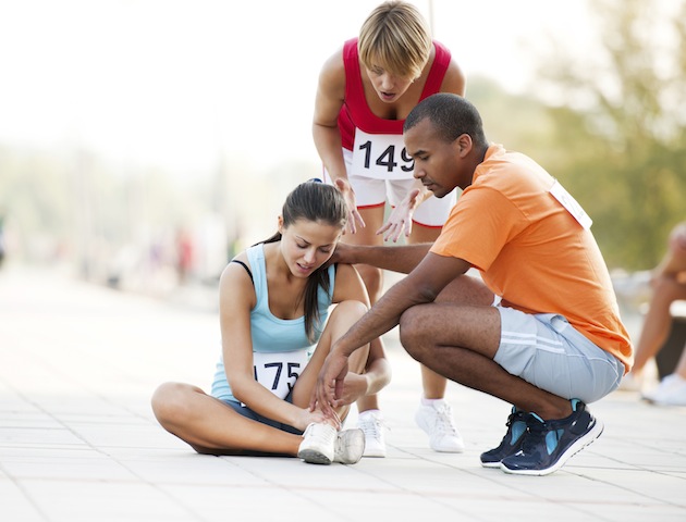 iStockphoto