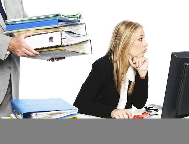 iStockphoto