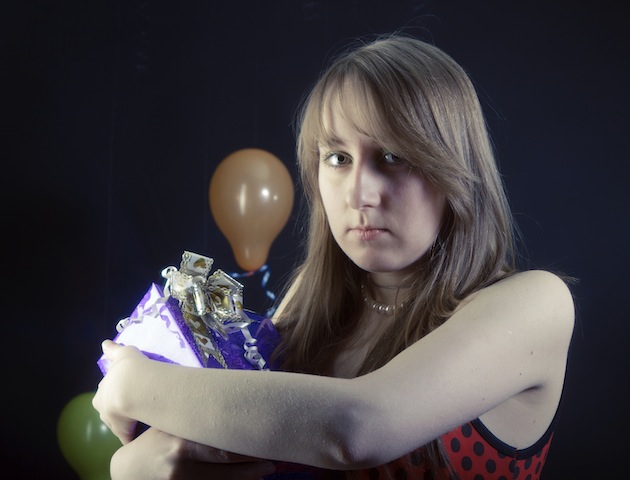 iStockphoto