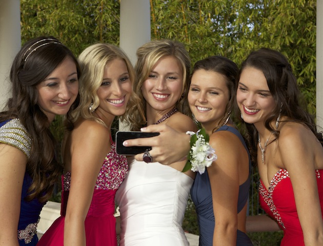 iStock