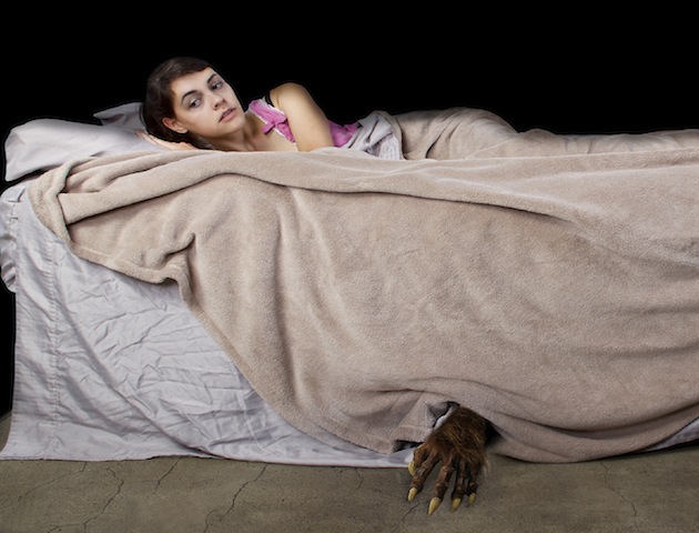iStockphoto