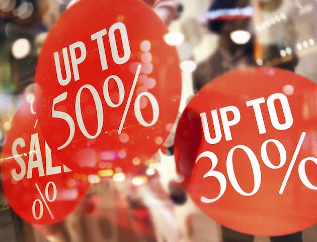 iStockphoto